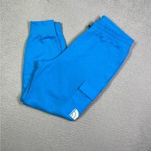 The North Face sweatpants